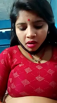 Snapshot of Nisha_Cute chatting on March 2025 08:59:01 AM Nisha Cute online show from March 2025 08:59:01 AM
