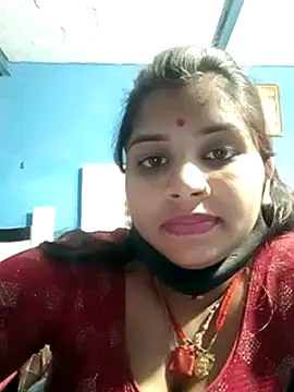 Snapshot of Nisha_Cute chatting on March 2025 12:15:01 PM Nisha Cute online show from March 2025 12:15:01 PM
