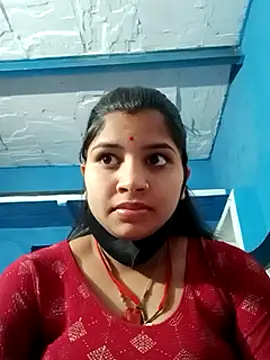 Snapshot of Nisha_Cute chatting on March 2025 01:05:01 AM Nisha Cute online show from March 2025 01:05:01 AM