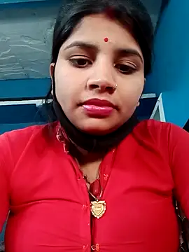 Snapshot of Nisha_Cute chatting on March 2025 02:20:01 AM Nisha Cute online show from March 2025 02:20:01 AM