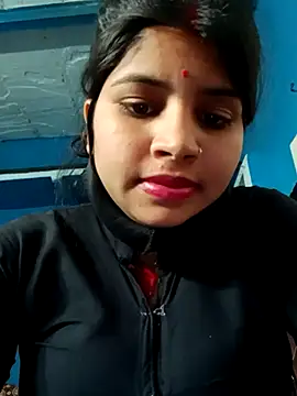 Snapshot of Nisha_Cute chatting on March 2025 02:05:02 AM Nisha Cute online show from March 2025 02:05:02 AM
