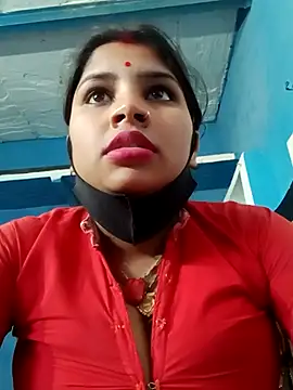 Snapshot of Nisha_Cute chatting on March 2025 10:26:01 AM Nisha Cute online show from March 2025 10:26:01 AM