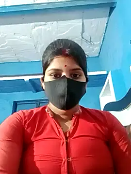 Snapshot of Nisha_Cute chatting on March 2025 02:33:02 PM Nisha Cute online show from March 2025 02:33:02 PM