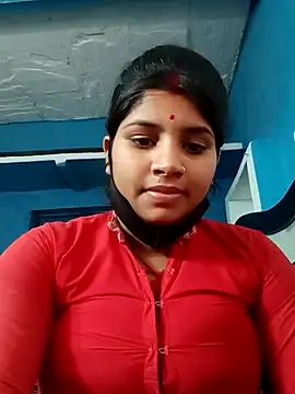 Snapshot of Nisha_Cute chatting on March 2025 02:53:01 AM Nisha Cute online show from March 2025 02:53:01 AM