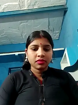 Snapshot of Nisha_Cute chatting on March 2025 08:42:02 AM Nisha Cute online show from March 2025 08:42:02 AM