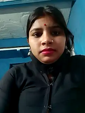 Snapshot of Nisha_Cute chatting on March 2025 11:45:02 AM Nisha Cute online show from March 2025 11:45:02 AM