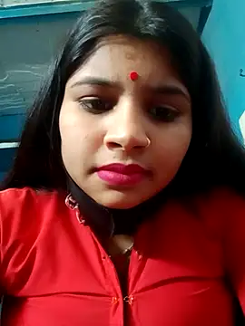 Snapshot of Nisha_Cute chatting on March 2025 05:41:02 AM Nisha Cute online show from March 2025 05:41:02 AM