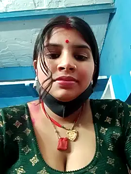 Snapshot of Nisha_Cute chatting on March 2025 06:42:02 AM Nisha Cute online show from March 2025 06:42:02 AM