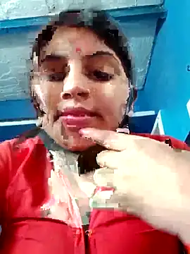 Snapshot of Nisha_Cute chatting on March 2025 02:41:02 AM Nisha Cute online show from March 2025 02:41:02 AM