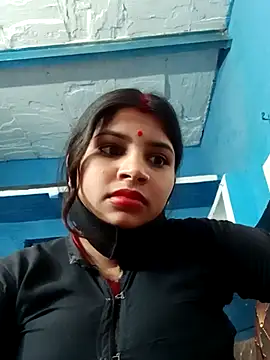 Snapshot of Nisha_Cute chatting on March 2025 07:57:01 AM Nisha Cute online show from March 2025 07:57:01 AM