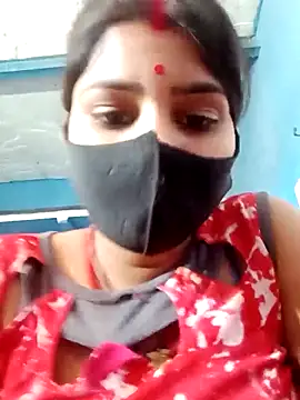 Snapshot of Nisha_Cute chatting on March 2025 09:09:02 AM Nisha Cute online show from March 2025 09:09:02 AM