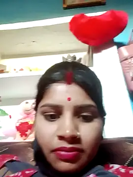 Snapshot of Nisha_Cute chatting on March 2025 12:14:02 PM Nisha Cute online show from March 2025 12:14:02 PM