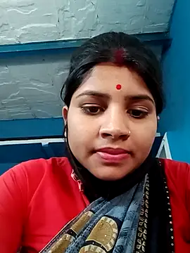 Snapshot of Nisha_Cute chatting on March 2025 02:27:01 AM Nisha Cute online show from March 2025 02:27:01 AM