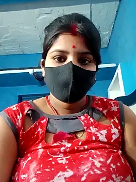 Snapshot of Nisha_Cute chatting on March 2025 11:38:02 AM Nisha Cute online show from March 2025 11:38:02 AM