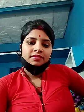 Snapshot of Nisha_Cute chatting on March 2025 02:39:02 AM Nisha Cute online show from March 2025 02:39:02 AM