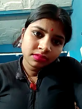 Snapshot of Nisha_Cute chatting on March 2025 08:17:01 AM Nisha Cute online show from March 2025 08:17:01 AM