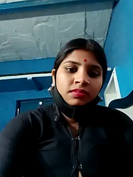 Snapshot of Nisha_Cute chatting on March 2025 11:22:02 AM Nisha Cute online show from March 2025 11:22:02 AM
