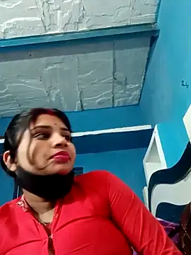 Snapshot of Nisha_Cute chatting on March 2025 05:39:01 AM Nisha Cute online show from March 2025 05:39:01 AM