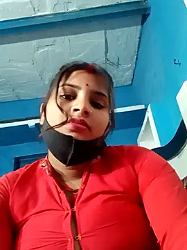 Snapshot of Nisha_Cute chatting on March 2025 11:42:02 AM Nisha Cute online show from March 2025 11:42:02 AM