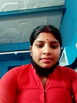 Snapshot of Nisha_Cute chatting on March 2025 02:37:01 AM Nisha Cute online show from March 2025 02:37:01 AM