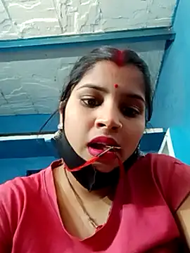 Snapshot of Nisha_Cute chatting on March 2025 08:59:01 AM Nisha Cute online show from March 2025 08:59:01 AM