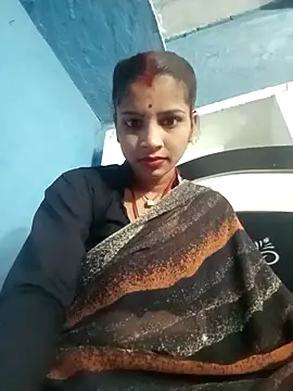 Snapshot of Nisha_Cute chatting on October 2025 06:22:02 AM Nisha Cute online show from October 2025 06:22:02 AM