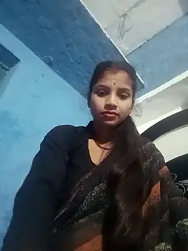 Snapshot of Nisha_Cute chatting on October 2025 07:11:01 PM Nisha Cute online show from October 2025 07:11:01 PM