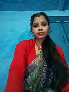 Snapshot of Nisha_Cute chatting on October 2025 07:45:01 PM Nisha Cute online show from October 2025 07:45:01 PM