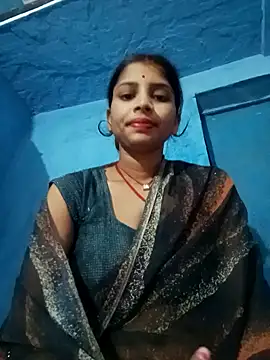 Snapshot of Nisha_Cute chatting on October 2025 10:19:02 PM Nisha Cute online show from October 2025 10:19:02 PM