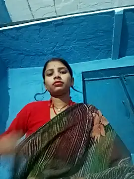 Snapshot of Nisha_Cute chatting on October 2025 06:29:01 PM Nisha Cute online show from October 2025 06:29:01 PM