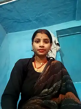 Snapshot of Nisha_Cute chatting on October 2025 02:34:02 AM Nisha Cute online show from October 2025 02:34:02 AM