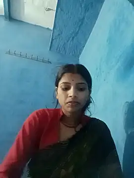 Snapshot of Nisha_Cute chatting on October 2025 11:05:01 PM Nisha Cute online show from October 2025 11:05:01 PM