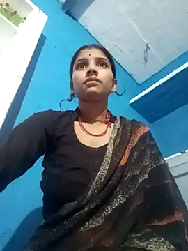 Snapshot of Nisha_Cute chatting on October 2025 11:49:02 PM Nisha Cute online show from October 2025 11:49:02 PM