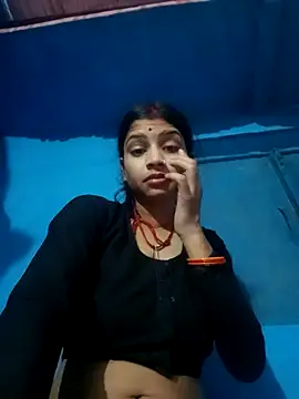 Snapshot of Nisha_Cute chatting on October 2025 11:38:02 PM Nisha Cute online show from October 2025 11:38:02 PM