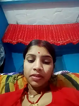 Snapshot of Nisha_Cute chatting on October 2025 02:41:02 AM Nisha Cute online show from October 2025 02:41:02 AM