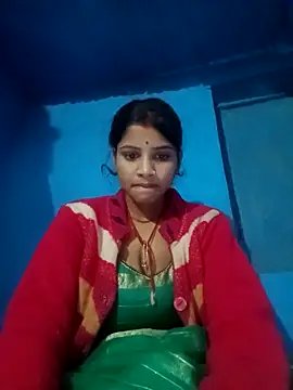 Snapshot of Nisha_Cute chatting on October 2025 02:47:02 AM Nisha Cute online show from October 2025 02:47:02 AM