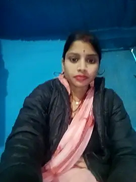 Snapshot of Nisha_Cute chatting on October 2025 07:43:02 AM Nisha Cute online show from October 2025 07:43:02 AM