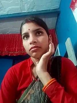 Snapshot of Nisha_Cute chatting on November 2025 02:44:01 AM Nisha Cute online show from November 2025 02:44:01 AM