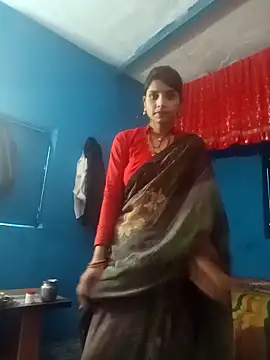 Snapshot of Nisha_Cute chatting on November 2025 08:26:02 AM Nisha Cute online show from November 2025 08:26:02 AM