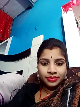 Snapshot of Nisha_Cute chatting on November 2025 07:30:02 AM Nisha Cute online show from November 2025 07:30:02 AM