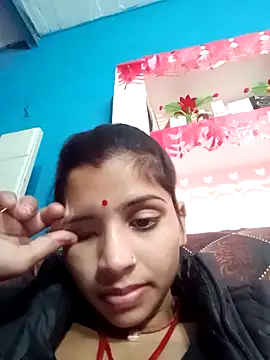 Snapshot of Nisha_Cute chatting on November 2025 03:01:02 AM Nisha Cute online show from November 2025 03:01:02 AM