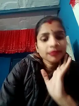 Snapshot of Nisha_Cute chatting on November 2025 09:42:01 AM Nisha Cute online show from November 2025 09:42:01 AM