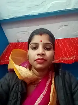 Snapshot of Nisha_Cute chatting on November 2025 09:54:02 AM Nisha Cute online show from November 2025 09:54:02 AM