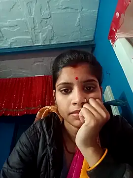 Snapshot of Nisha_Cute chatting on December 2025 03:03:01 AM Nisha Cute online show from December 2025 03:03:01 AM