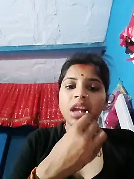 Snapshot of Nisha_Cute chatting on May 2026 10:26:02 PM Nisha Cute online show from May 2026 10:26:02 PM