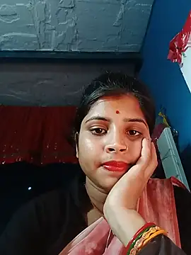 Snapshot of Nisha_Cute chatting on May 2026 02:07:02 AM Nisha Cute online show from May 2026 02:07:02 AM