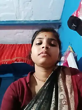 Snapshot of Nisha_Cute chatting on May 2026 11:12:01 PM Nisha Cute online show from May 2026 11:12:01 PM