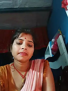 Snapshot of Nisha_Cute chatting on June 2026 02:13:02 AM Nisha Cute online show from June 2026 02:13:02 AM