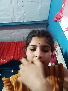Snapshot of Nisha_Cute chatting on June 2026 10:58:02 AM Nisha Cute online show from June 2026 10:58:02 AM
