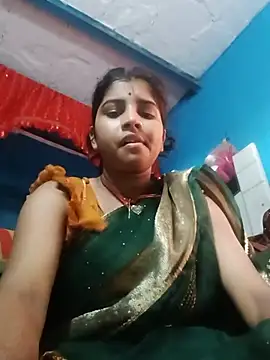 Snapshot of Nisha_Cute chatting on June 2026 02:00:01 AM Nisha Cute online show from June 2026 02:00:01 AM